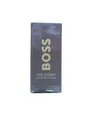 Produktbild: HUGO BOSS THE SCENT FOR HIM 100ML EAU DE PARFUM INTENSE SPRAY NAGELNEU & VERS...