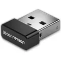 Produktbild: 3Dconnexion Universal Receiver (3DX-700069)