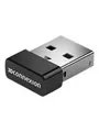 Produktbild: 3Dconnexion Universal Receiver
