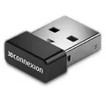 Produktbild: 3DConnexion Funk-Empfänger 3DX-700069 Mäuse