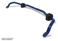 Produktbild: H&R Stabilisator VA VW Passat Lim. + Variant (3B/3BG, ab 10.96) 33591-1