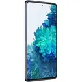 Produktbild: Samsung Galaxy S20 FE SM-G780F, 16,5 cm (6.5