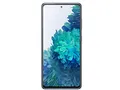 Produktbild: Samsung Galaxy S20 FE 128GB G780 Cloud Navy Dual SIM EU, blau