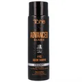Produktbild: Tahe Barber Nr. 103 Sublime Shampoo 300 ml