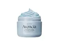 Produktbild: Arencia Gesichtsreinigungsgel Arencia, Fresh Blue Hyssop Rice Mochi Cleanser – 120 g
