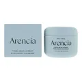 Produktbild: Arencia Fresh Blue Hyssop Mochi Cleanser 120g for Women