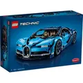 Produktbild: LEGO 42083 Technic Bugatti Chiron