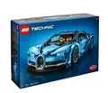 Produktbild: LEGO® TECHNIC: Bugatti Chiron (42083) - NEU & OVP EOL