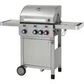 Produktbild: tepro Gasgrill Wellington 3