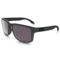 Produktbild: Oakley Holbrook OO9102 B5 - Sonnenbrille  - Grau 55