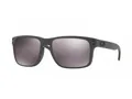 Produktbild: sonnenbrille Oakley sonnenbrille OO9102 holbrook cod. Farbe 9102B5