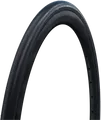 Produktbild: Schwalbe One Plus SmartGuard, Performance Line, Tube, TwinSkin Drahtreifen 28