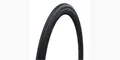 Produktbild: Schwalbe Fahrradreifen