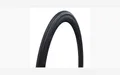 Produktbild: SCHWALBE Fahrradreifen One Plus HS 462A 28 Zoll | ETRTO: 28-622 | Falt | LiteSki