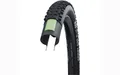 Produktbild: Reifen Schwalbe One Plus SmartGuard 28 x 1,10