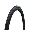 Produktbild: Schwalbe ONE Plus Performance Clincher // 28-622 (700 x 28C) SmartGuard schwarz