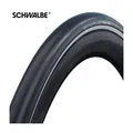 Produktbild: Schwalbe Reifen eins plus 700 x 28 swflol