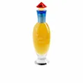 Produktbild: Rochas Tocade Eau de Toilette Spray 100 ml - Elegante Duft für Frauen