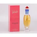 Produktbild: Rochas - Tocade - 100ml EDT Eau de Toilette