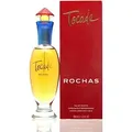 Produktbild: Rochas Tocade Eau De Toilette Spray 100ml