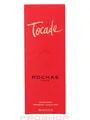 Produktbild: Rochas Tocade EDT 100 ml