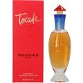 Produktbild: Rochas Tocade Eau de Toilette 100ml Spray für Sie