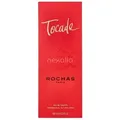 Produktbild: Rochas Tocade Edt Spray 100 ml