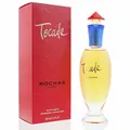 Produktbild: Damenparfüm Rochas Tocade EDT