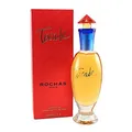Produktbild: Tocade Eau de Toilette Spray , 3.3 Fl Oz , 100 ml1er Pack