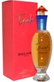 Produktbild: Rochas Tocade Eau de Toilette Spray 100 ml Damen Duft Floral