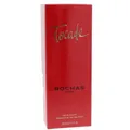 Produktbild: Rochas Tocade Eau De Toilette Spray 100ml