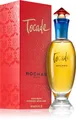 Produktbild: Rochas Tocade Eau de Toilette 100 ml  - Neu in Folie