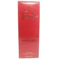 Produktbild: Tocade Rochas Eau De Toilette 100 Ml Duft Für Damen 1101
