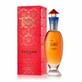 Produktbild: Rochas Tocade Eau de Toilette 100 ml Naturspray Damen