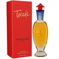 Produktbild: Rochas Tocade 100 ml Eau de Toilette EDT Damenduft Damen Duft