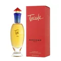 Produktbild: Rochas Tocade Eau De Toilette EDT 100 ml (woman)