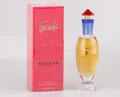 Produktbild: Rochas - Tocade - 100ml EDT Eau de Toilette - Neue Verpackung
