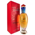 Produktbild: ROCHAS TOCADE 100ML EAU DE TOILETTE SPRAY NAGELNEU & VERSIEGELT