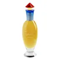 Produktbild: Rochas Tocade Eau De Toilette Spray 100ml