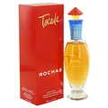 Produktbild: Rochas Tocade eau de toilette spray 100 ml