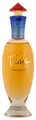 Produktbild: Rochas Tocade Eau de Toilette 100 ml OVP NEU