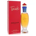 Produktbild: Rochas Tocade eau de toilette spray 100 ml
