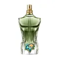 Produktbild: Jean Paul Gaultier Le Beau Paradise Garden Eau de Parfum 125 ml