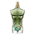 Produktbild: Jean Paul Gaultier Le Beau Paradise Garden Eau de Parfum 125ml