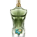 Produktbild: Jean-Paul-Gaultier Herrenduefte Le-Beau-Paradise-GardenEau de Parfum Spray 125 ml (612,64 € / 1 l)