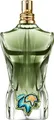 Produktbild: Jean Paul Gaultier Le Beau Paradise Garden Eau de Parfum (EdP) 125 ml Parfüm