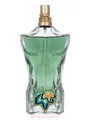 Produktbild: Jean Paul Gaultier Le Beau Paradise Garden EDP - 125 ml