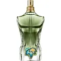Produktbild: JEAN PAUL GAULTIER LE BEAU PARADISE GARDEN EDP 125ML Eau de Parfum