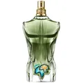 Produktbild: Jean Paul Gaultier Le Beau Paradise Garden, 125 ml