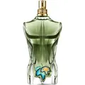 Produktbild: Le Beau Paradise Garden - EdP 125ml